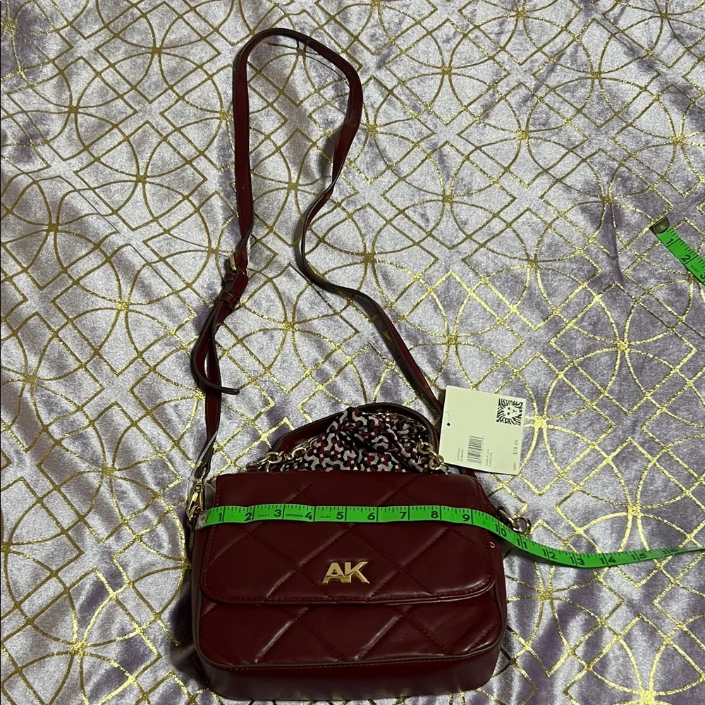 💥 LOWEST PRICE NWT - Picture 1 of 10